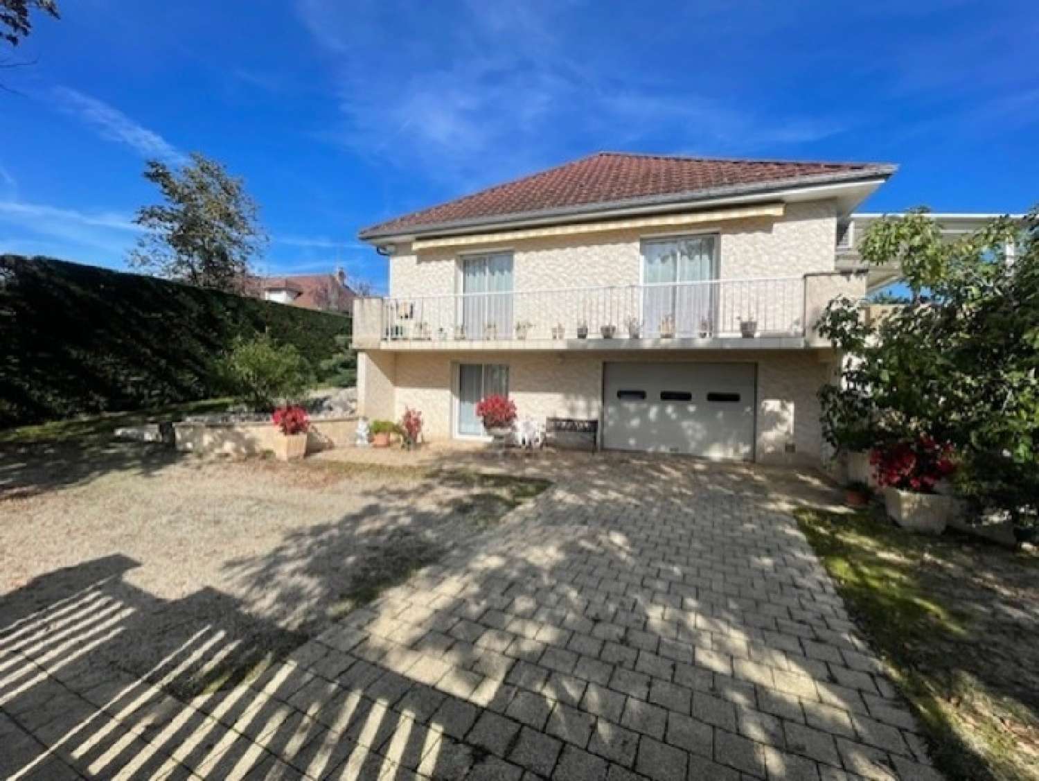  kaufen Haus Objat Corrèze 4