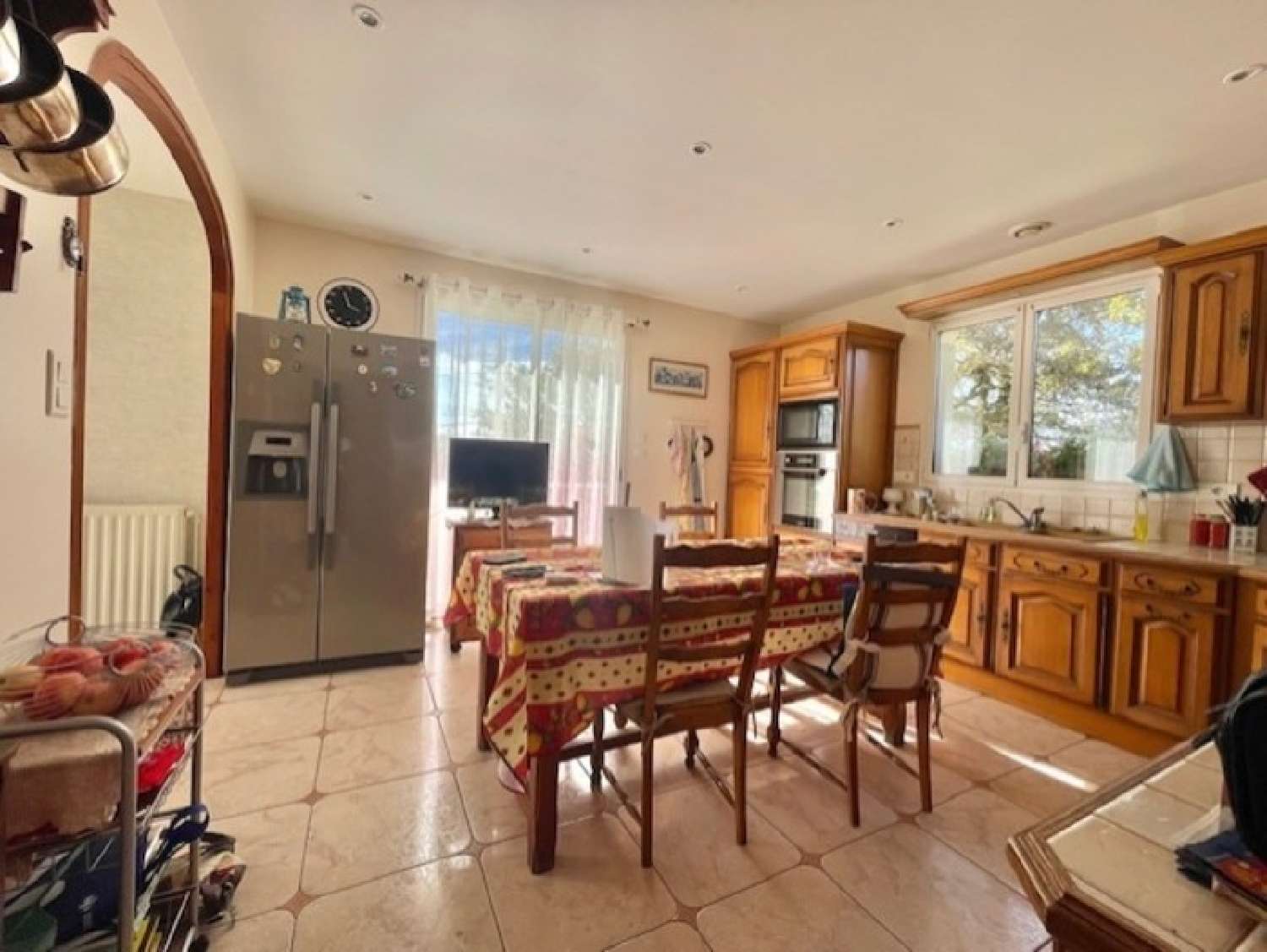  kaufen Haus Objat Corrèze 6