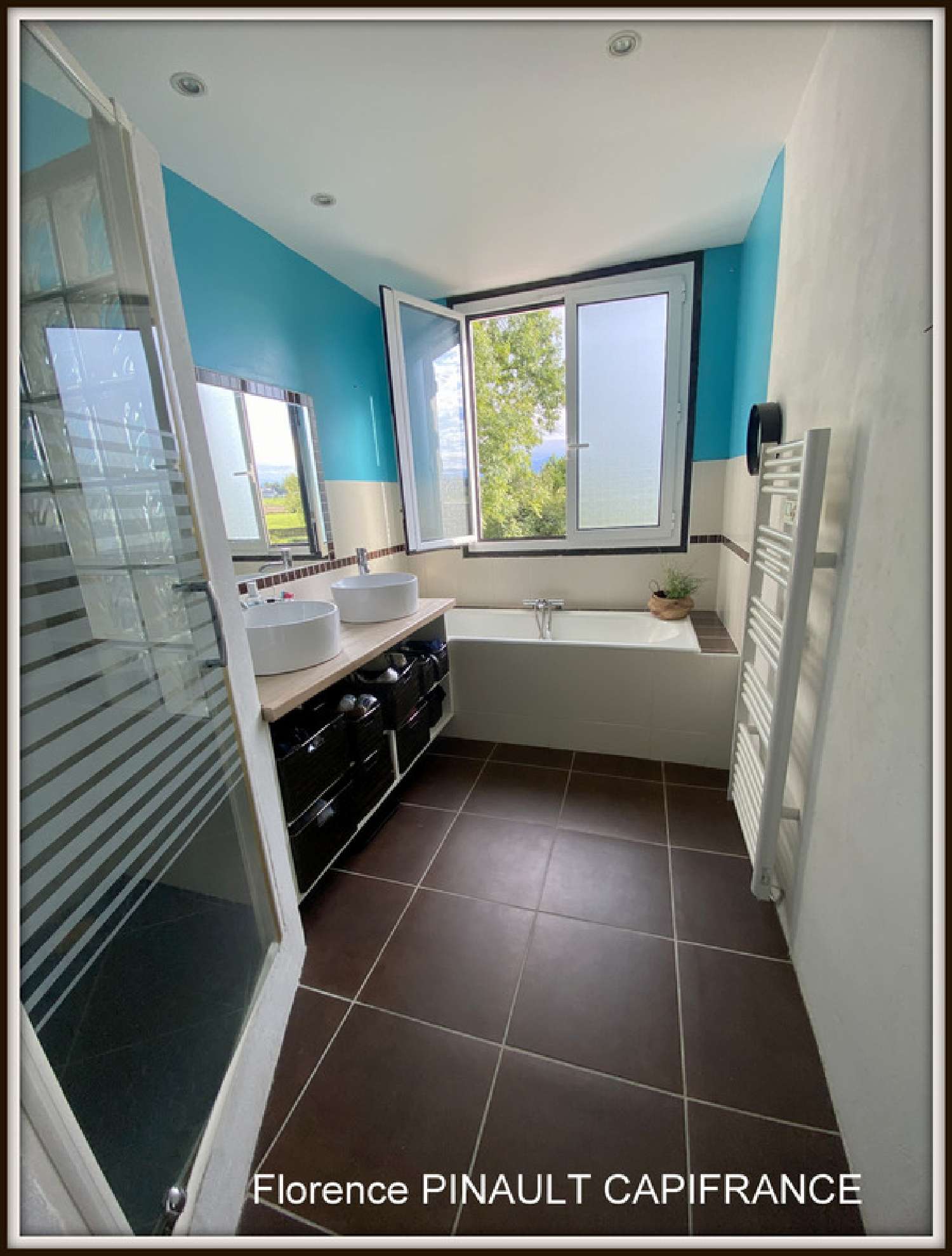 en venta casa Odos Hautes-Pyrénées 3