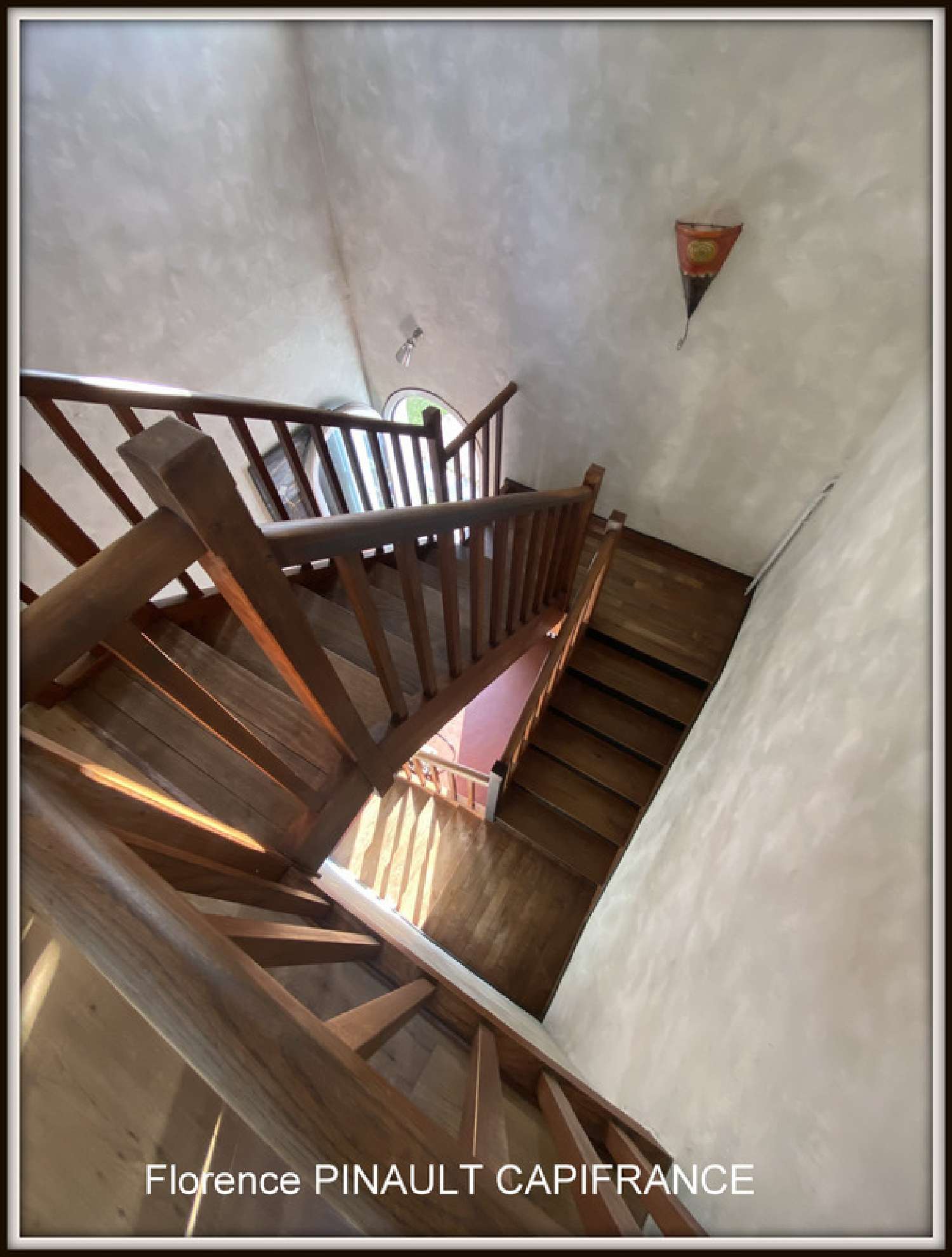  à vendre maison Odos Hautes-Pyrénées 6