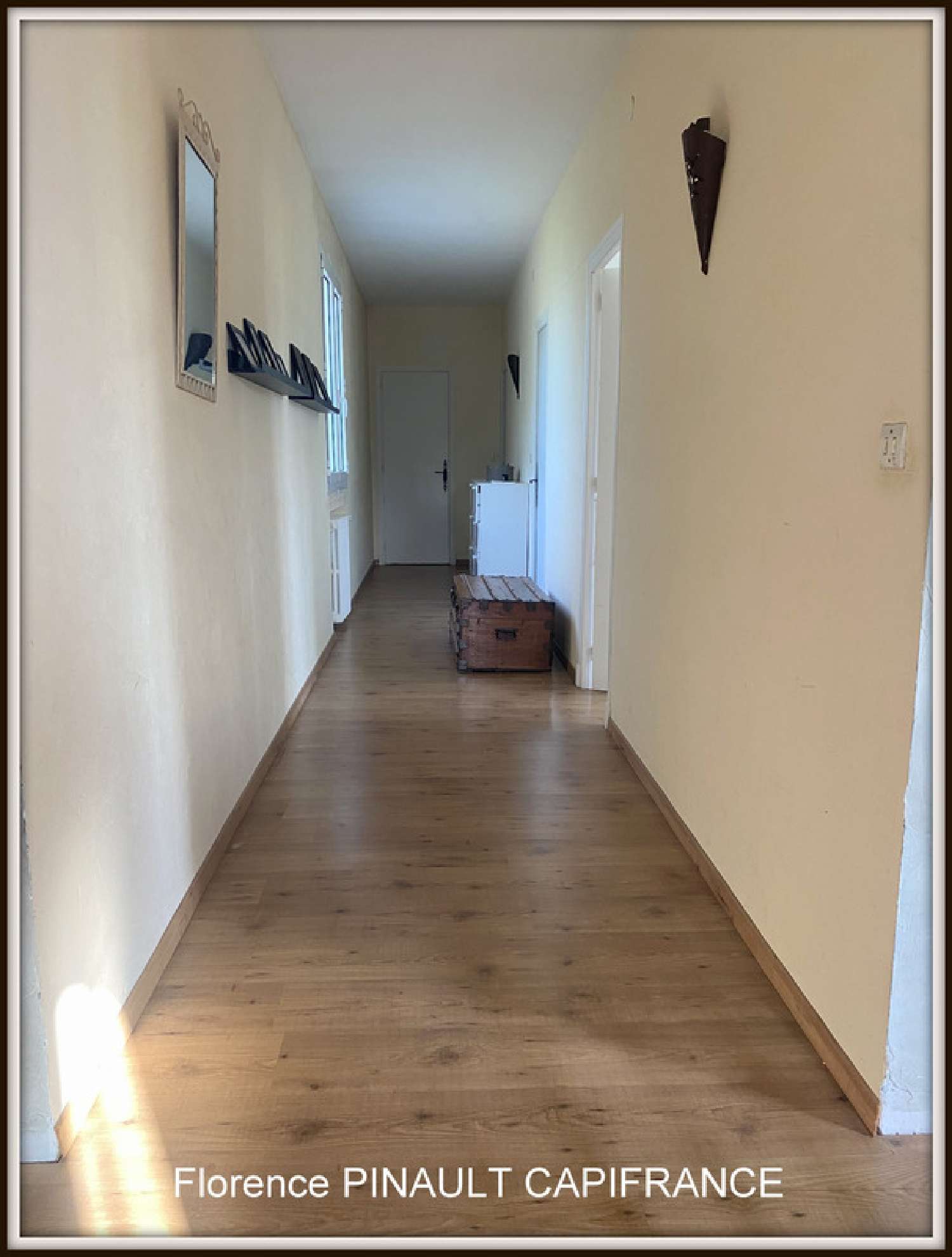  à vendre maison Odos Hautes-Pyrénées 7