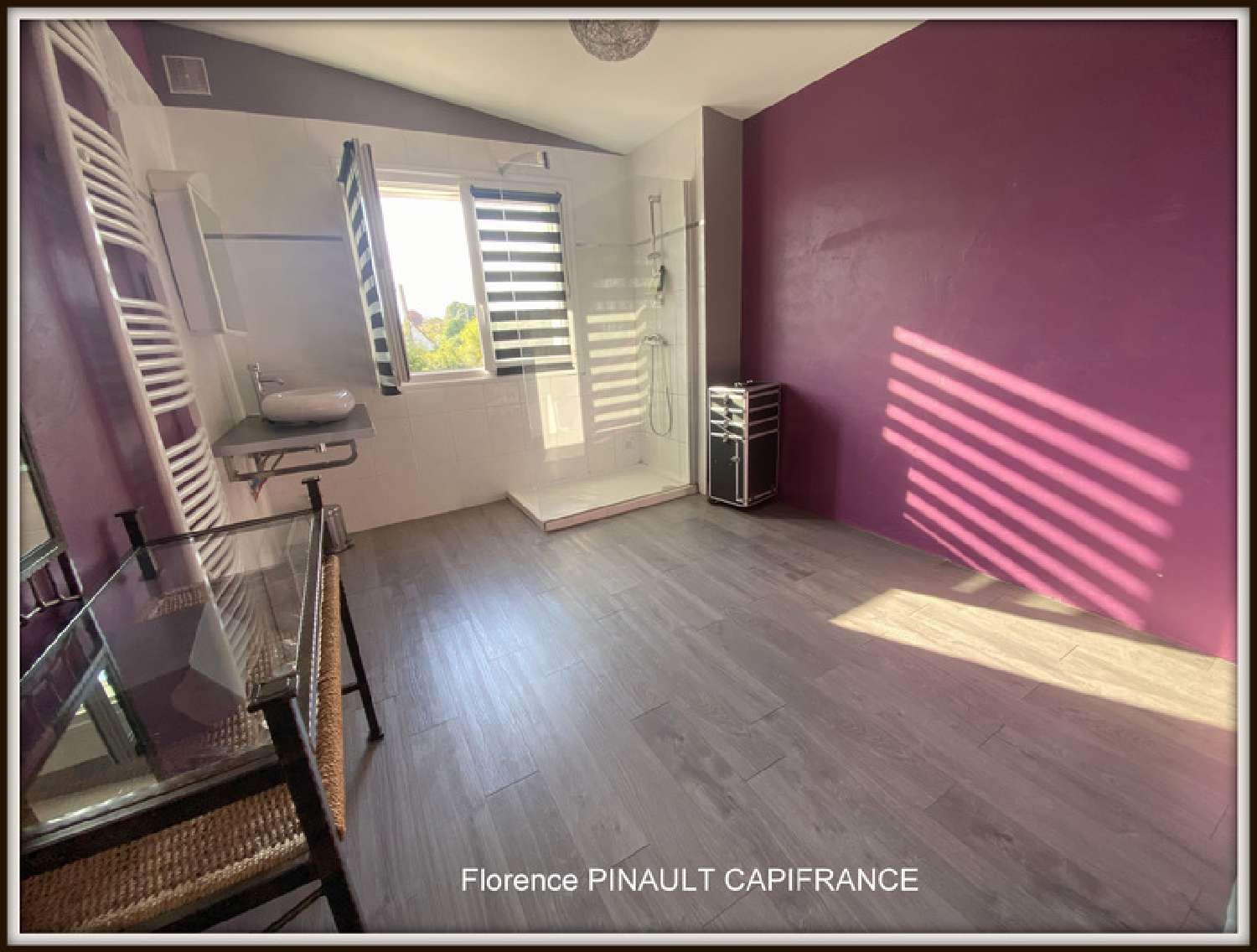  à vendre maison Odos Hautes-Pyrénées 8