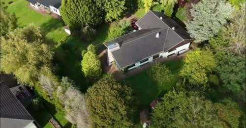Oeting Moselle maison foto 7152235