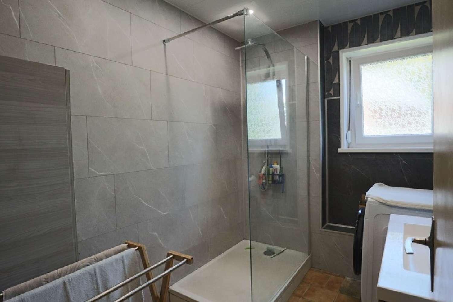 te koop appartement Saint-Gaudens Haute-Garonne 6