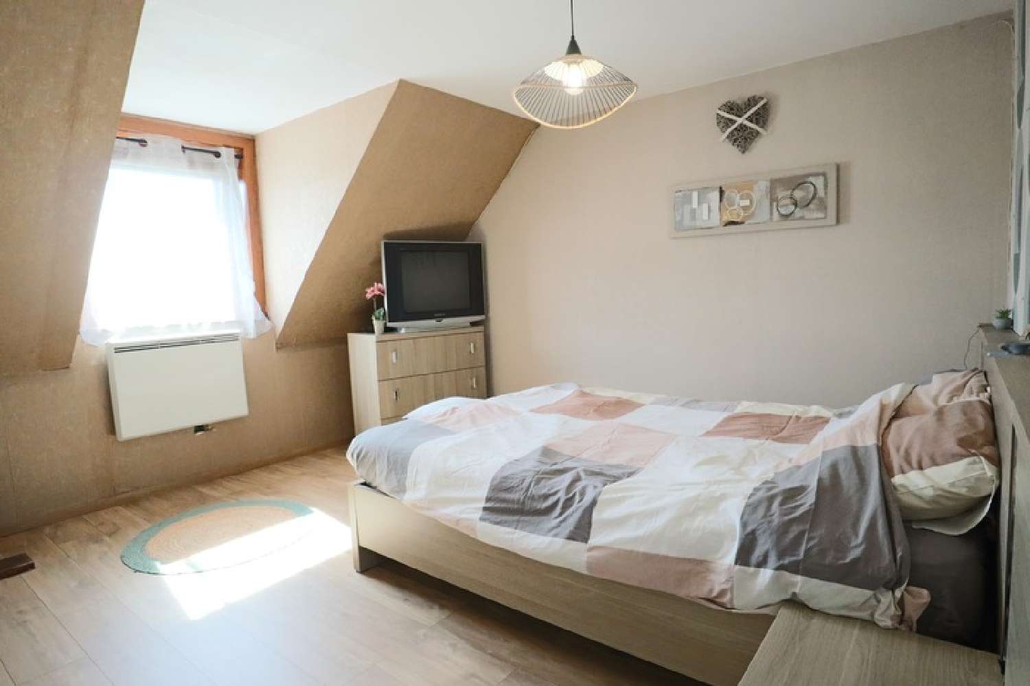 te koop appartement Saint-Gaudens Haute-Garonne 8