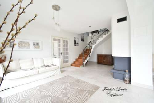 Oiry Marne huis foto 7159048