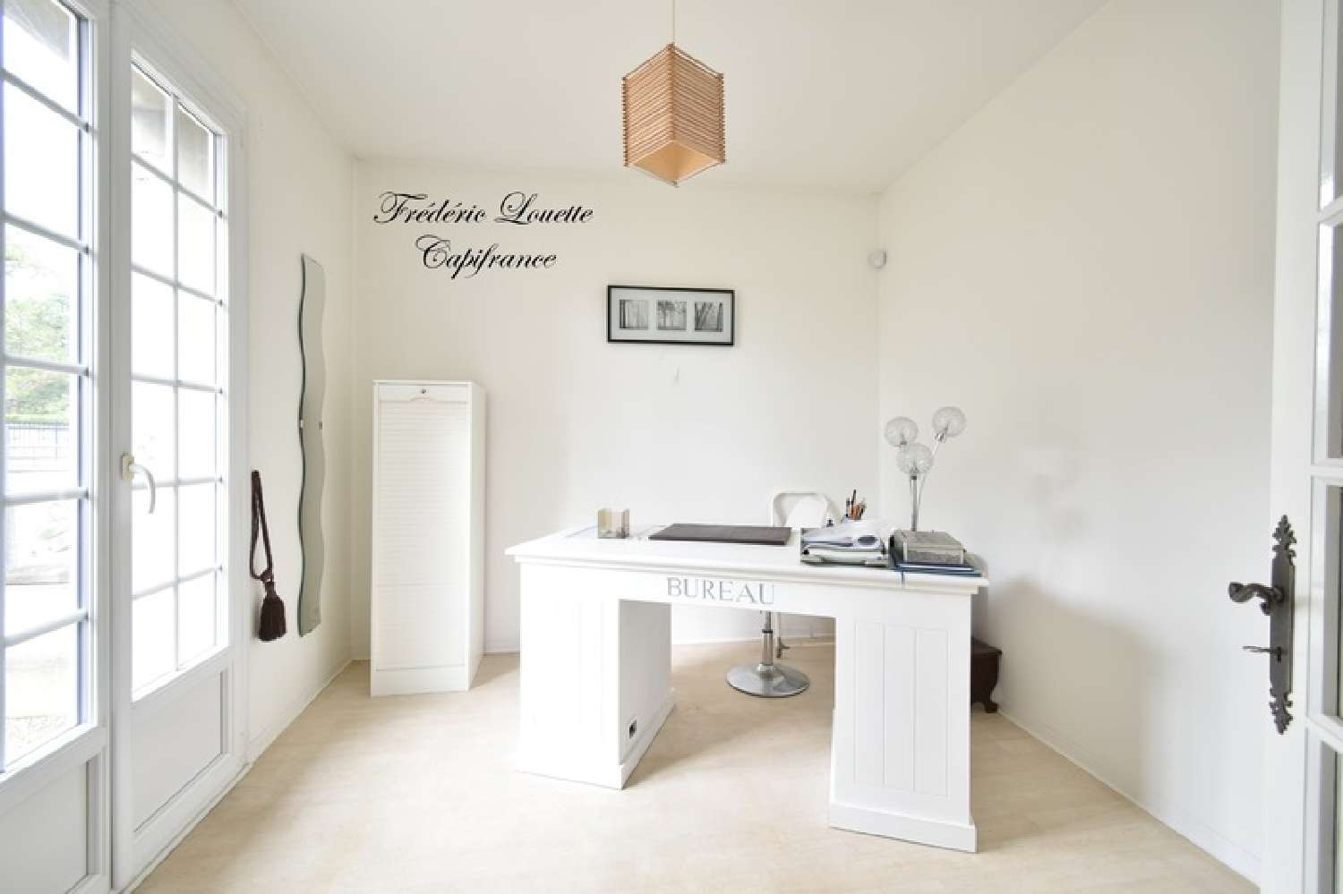  te koop huis Oiry Marne 2