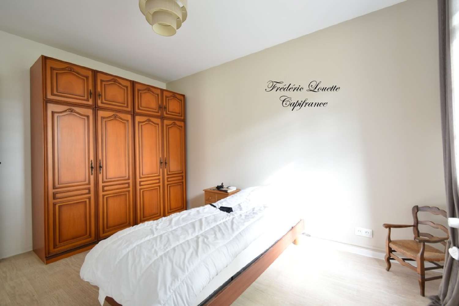  te koop huis Oiry Marne 5
