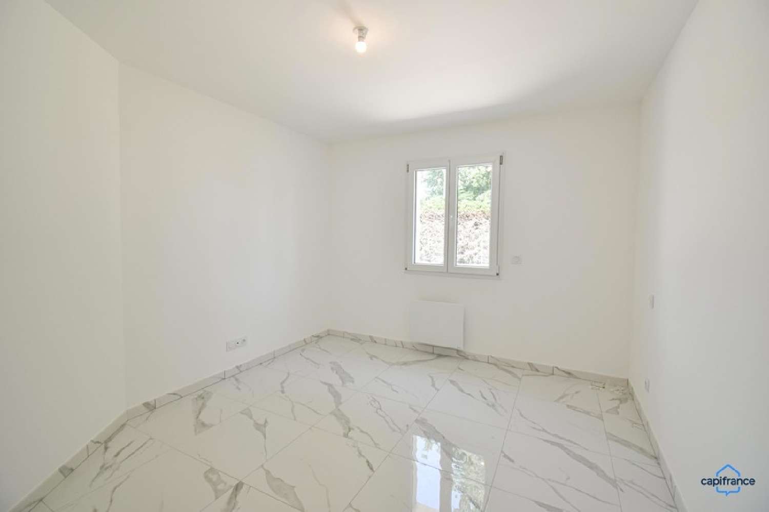  à vendre maison Oisly Loir-et-Cher 6