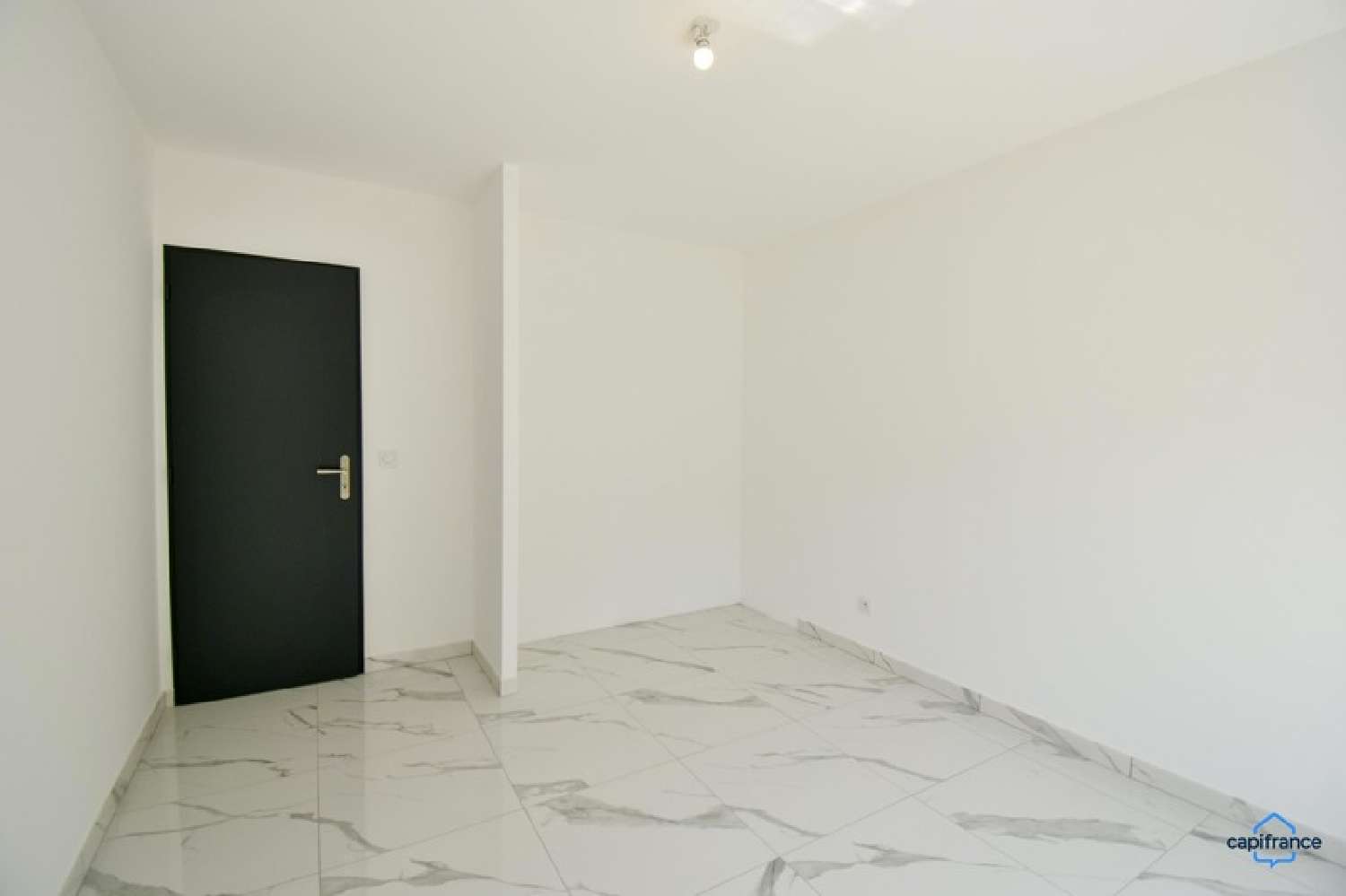  à vendre maison Oisly Loir-et-Cher 7