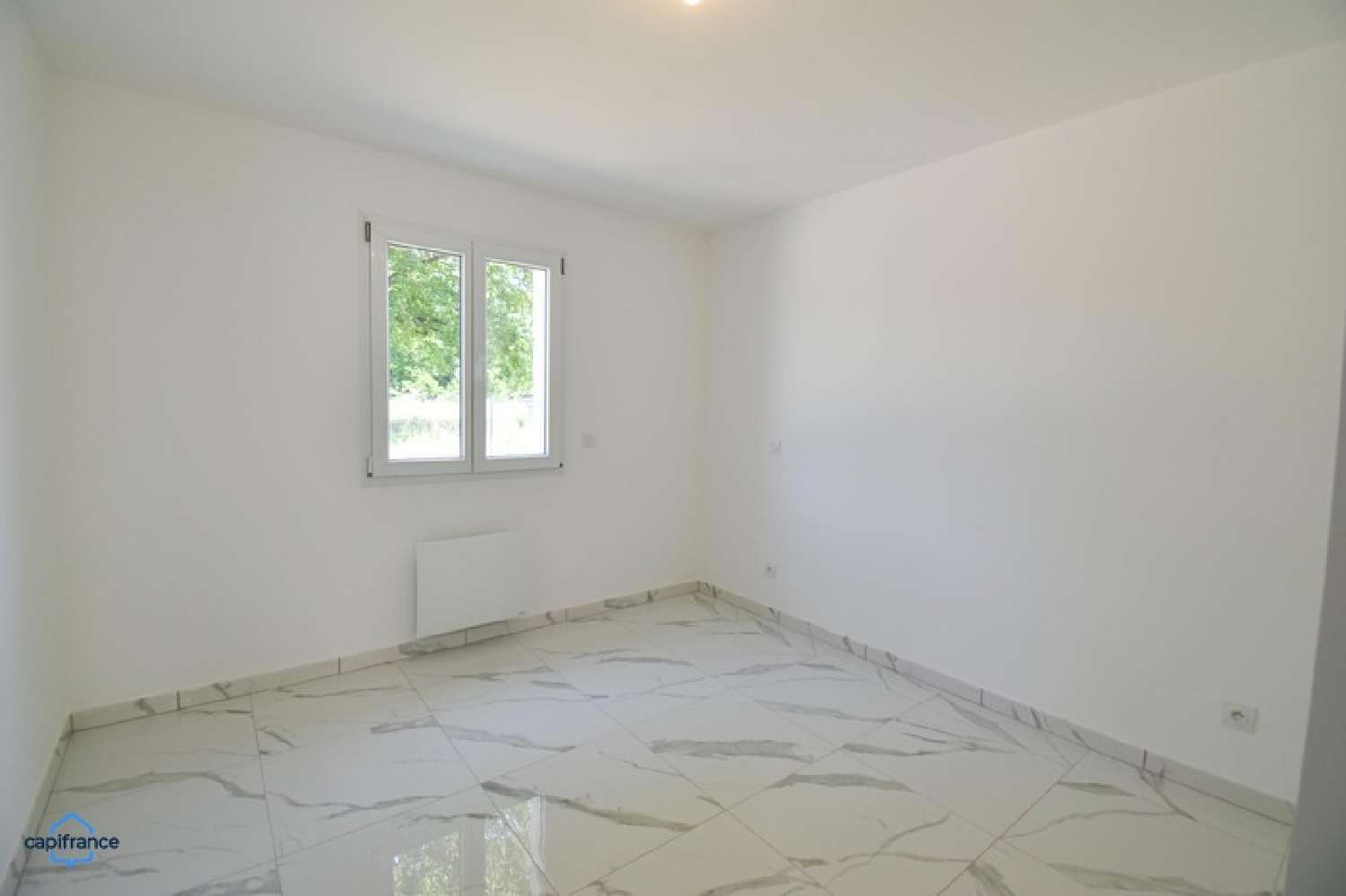  à vendre maison Oisly Loir-et-Cher 8