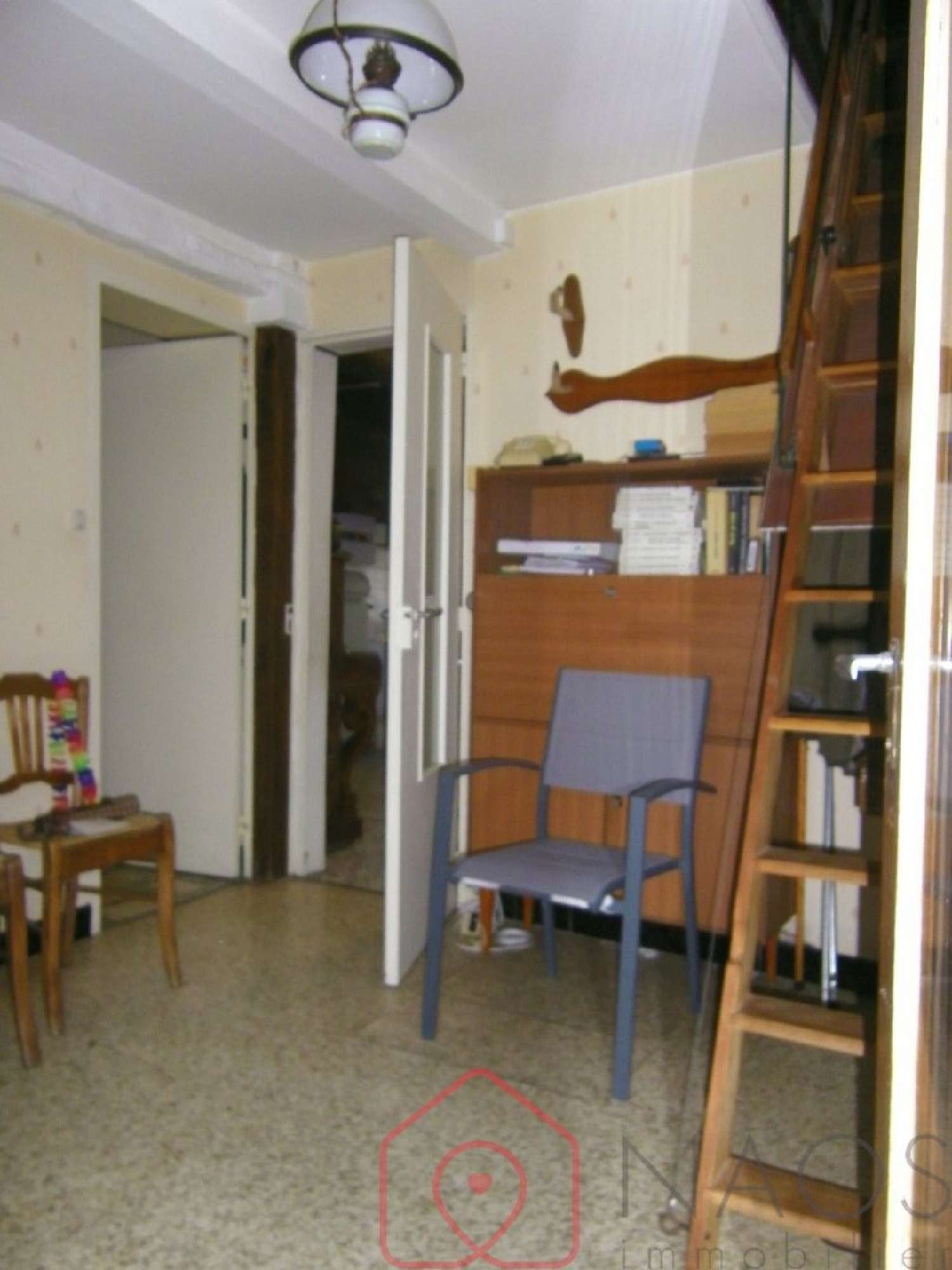  kaufen Haus Oizon Cher 8