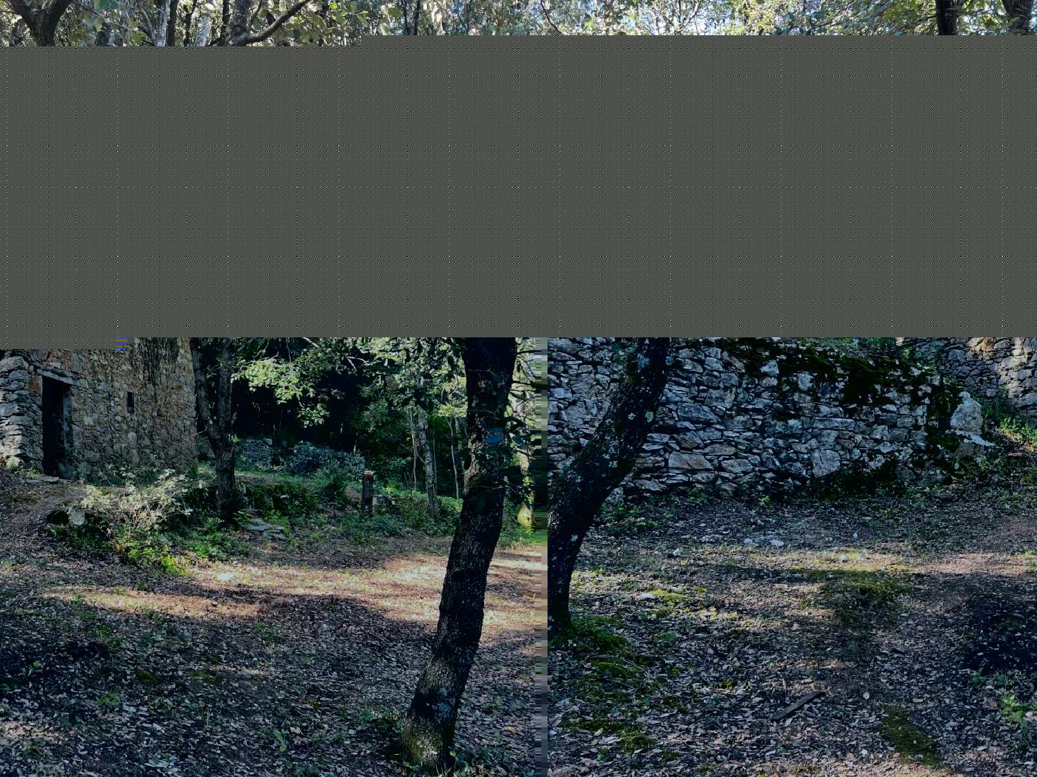  à vendre maison Olargues Hérault 1
