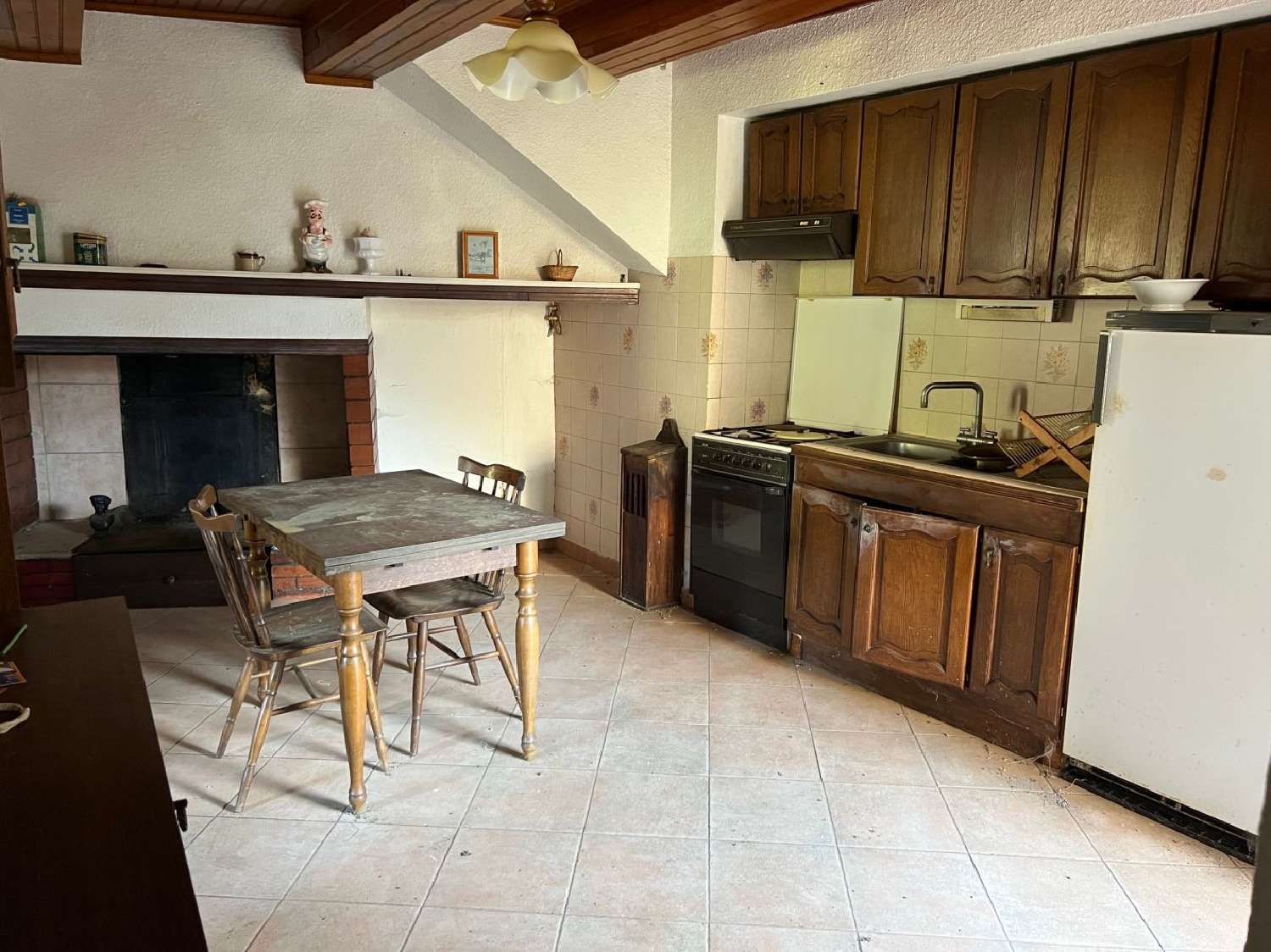  kaufen Haus Olargues Hérault 4