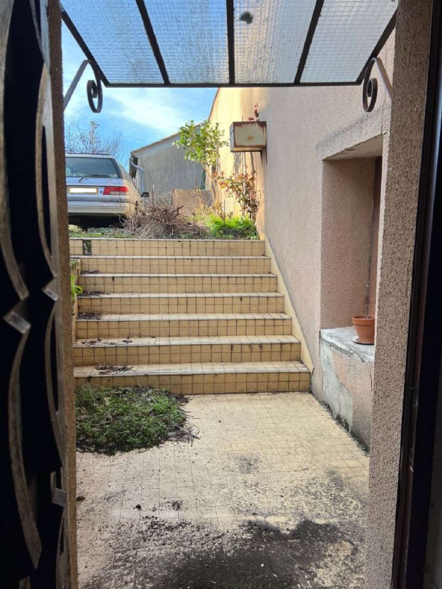  kaufen Haus Olargues Hérault 5