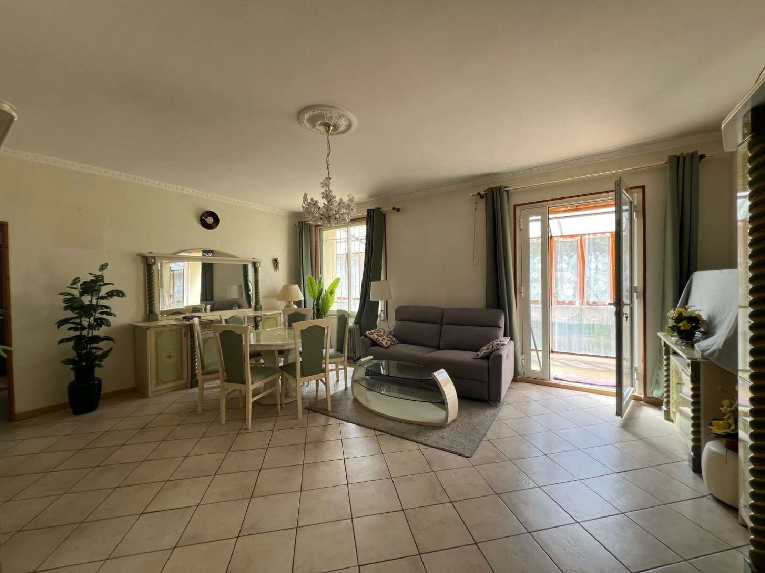  kaufen Haus Olargues Hérault 4