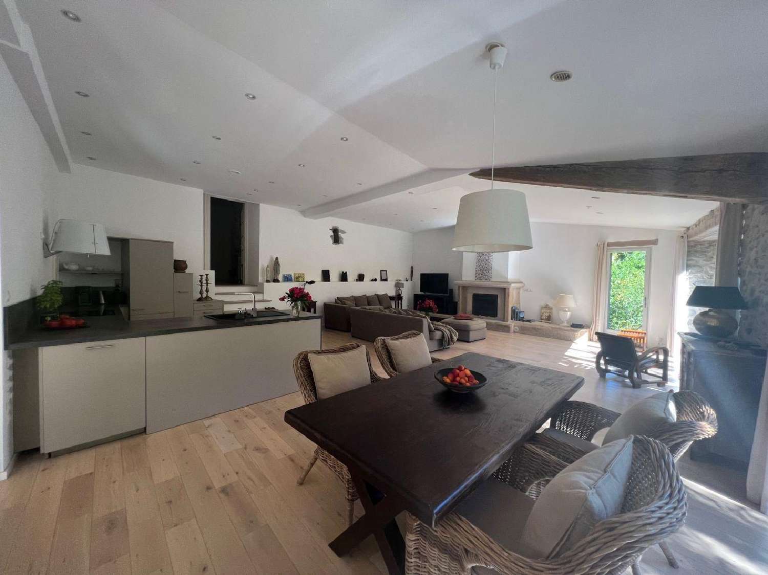  kaufen Haus Olargues Hérault 2