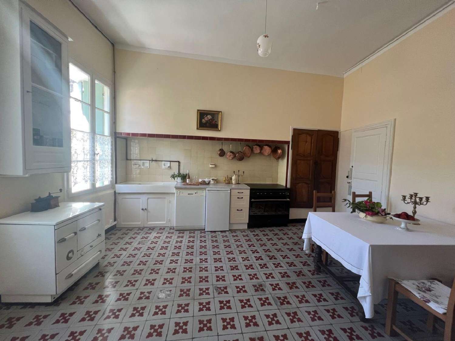  kaufen Haus Olargues Hérault 4