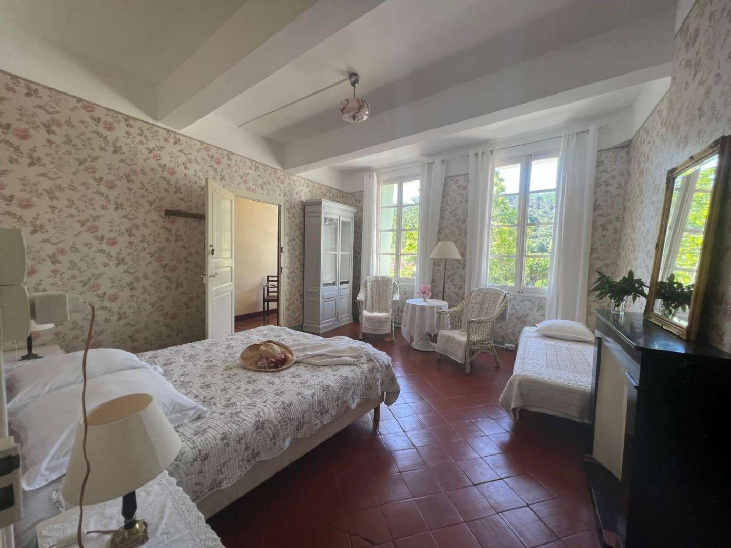  kaufen Haus Olargues Hérault 5