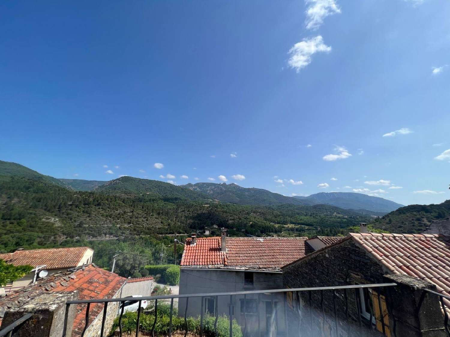  kaufen Haus Olargues Hérault 2