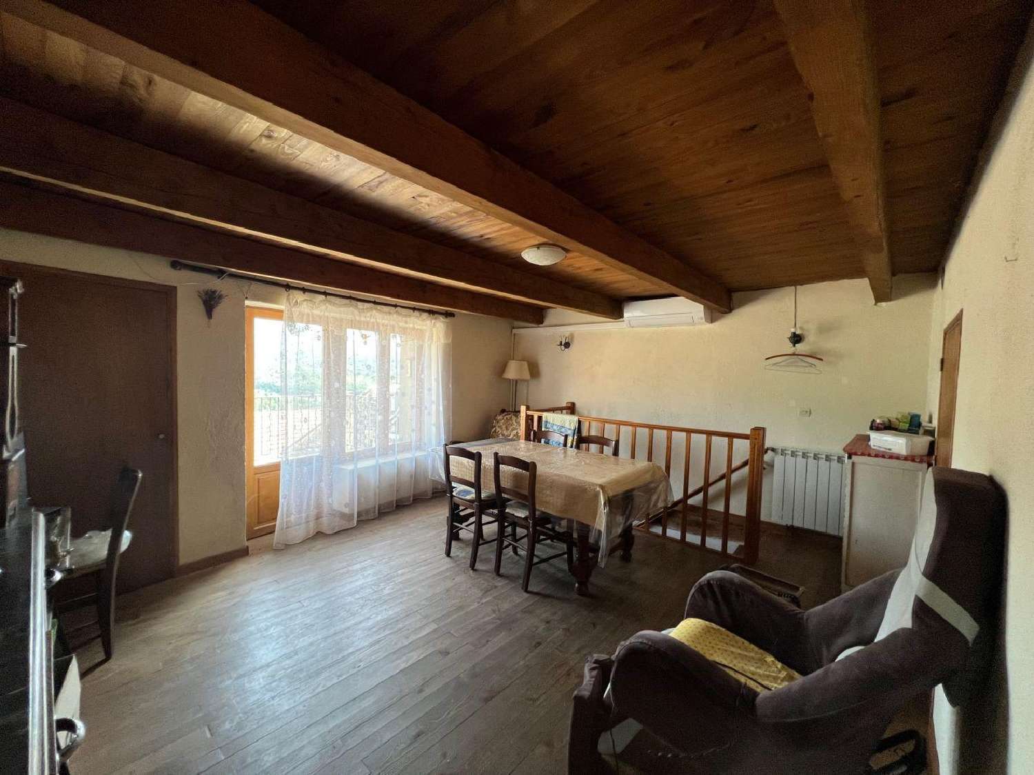  kaufen Haus Olargues Hérault 4