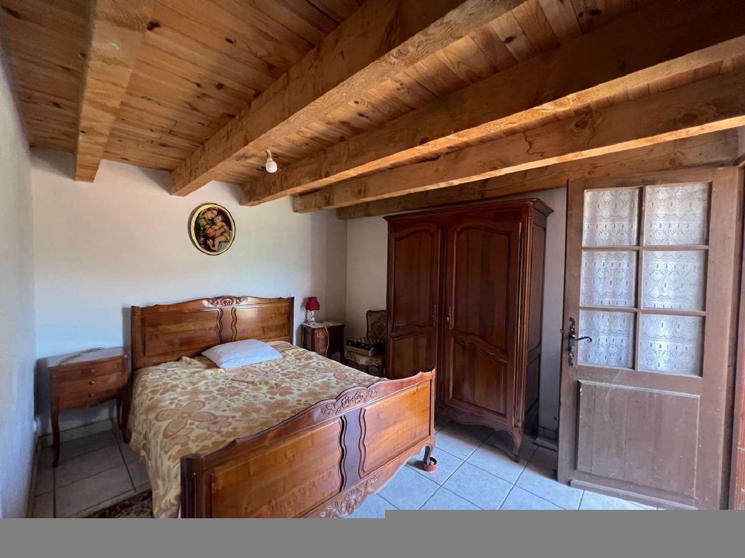  kaufen Haus Olargues Hérault 5