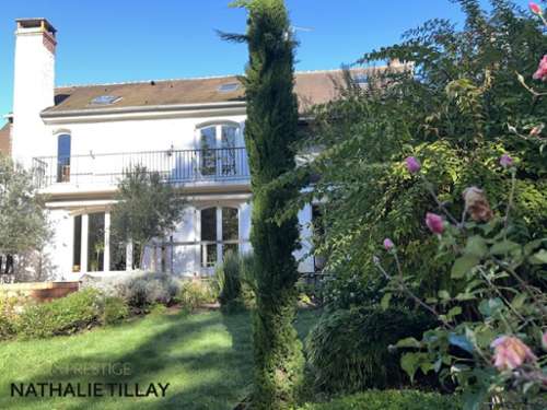 Olivet Loiret huis foto 7150442