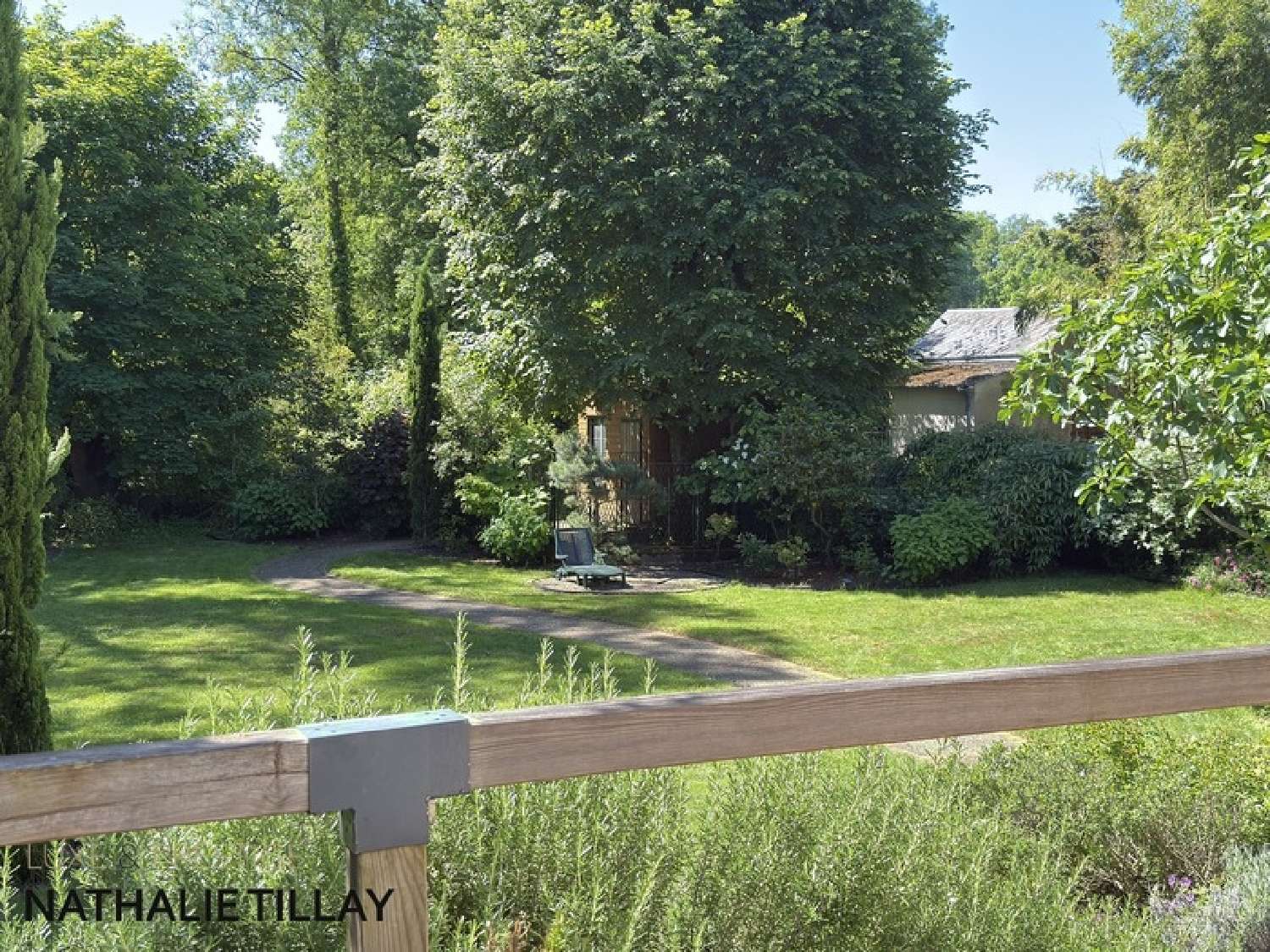  te koop huis Olivet Loiret 2