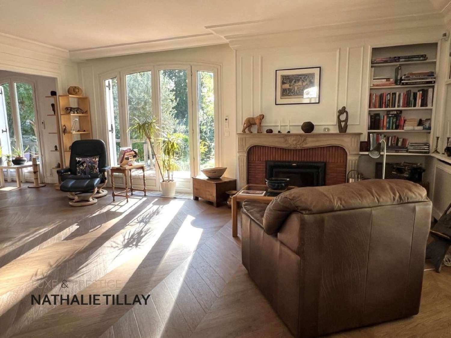  te koop huis Olivet Loiret 7