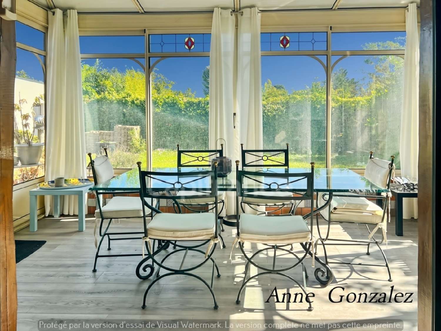  te koop huis Olivet Loiret 2