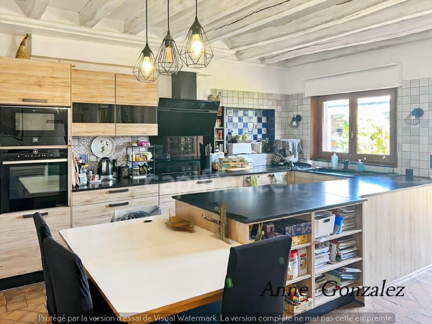  te koop huis Olivet Loiret 4