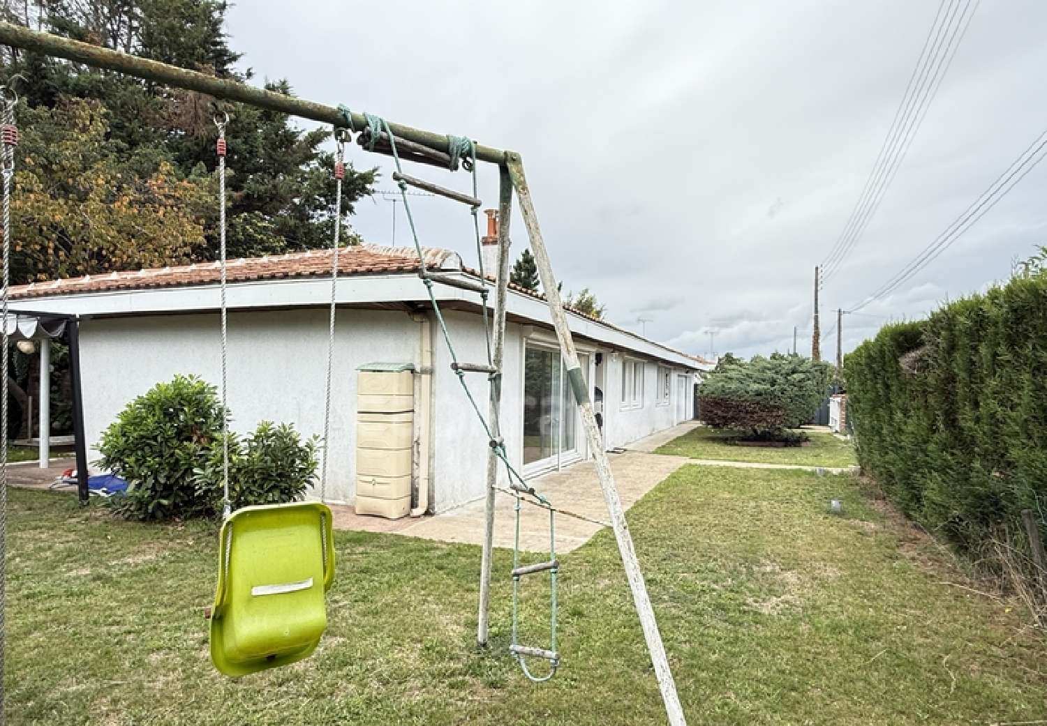  en venta casa Olivet Loiret 2