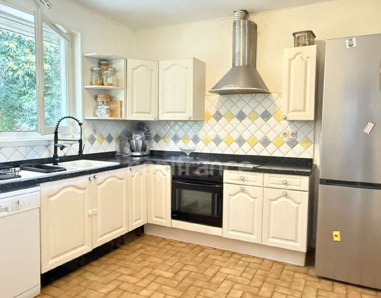  en venta casa Olivet Loiret 3