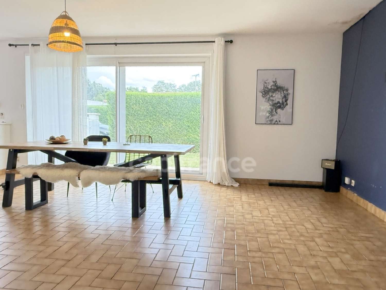  en venta casa Olivet Loiret 4