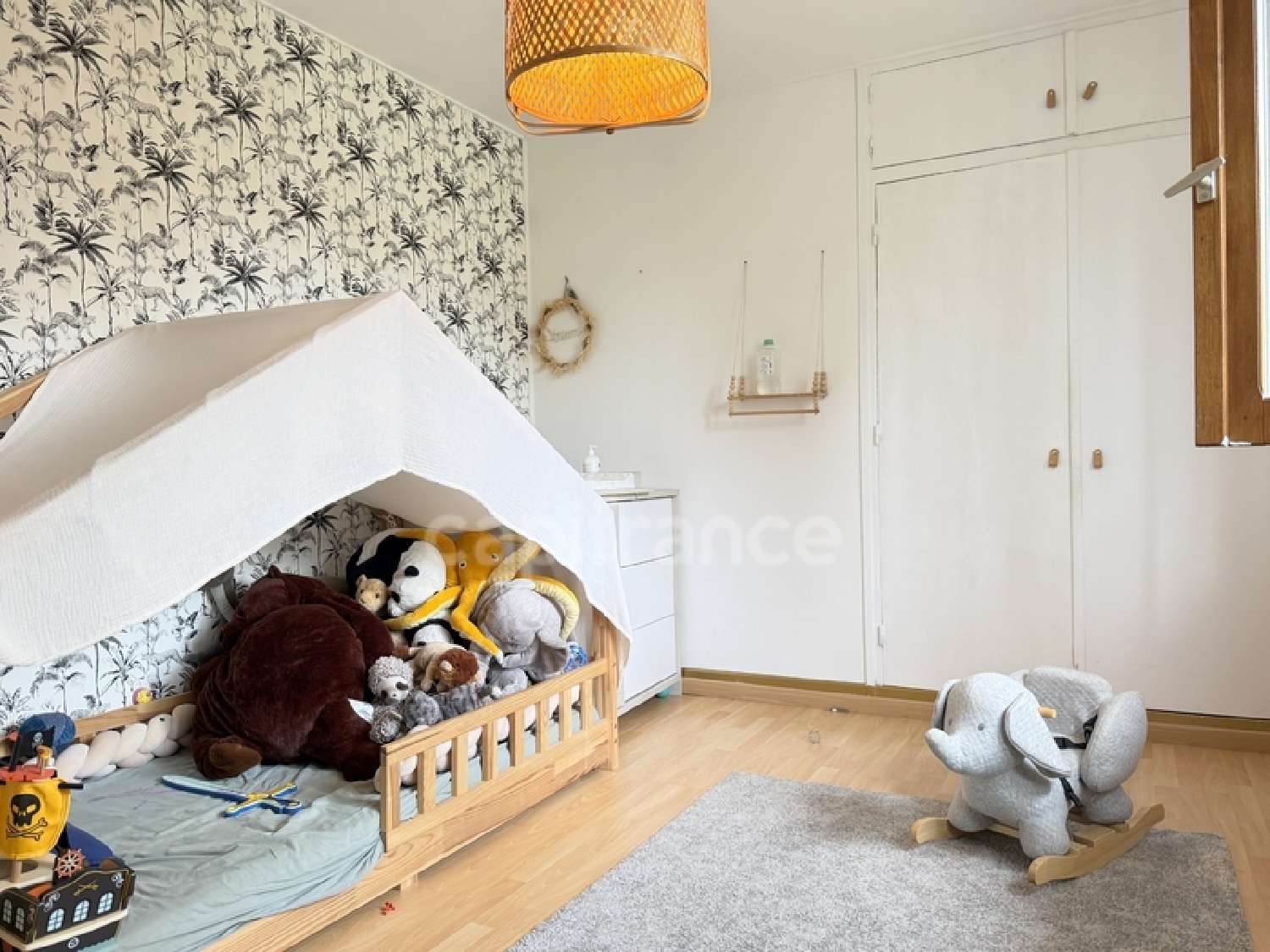  en venta casa Olivet Loiret 5