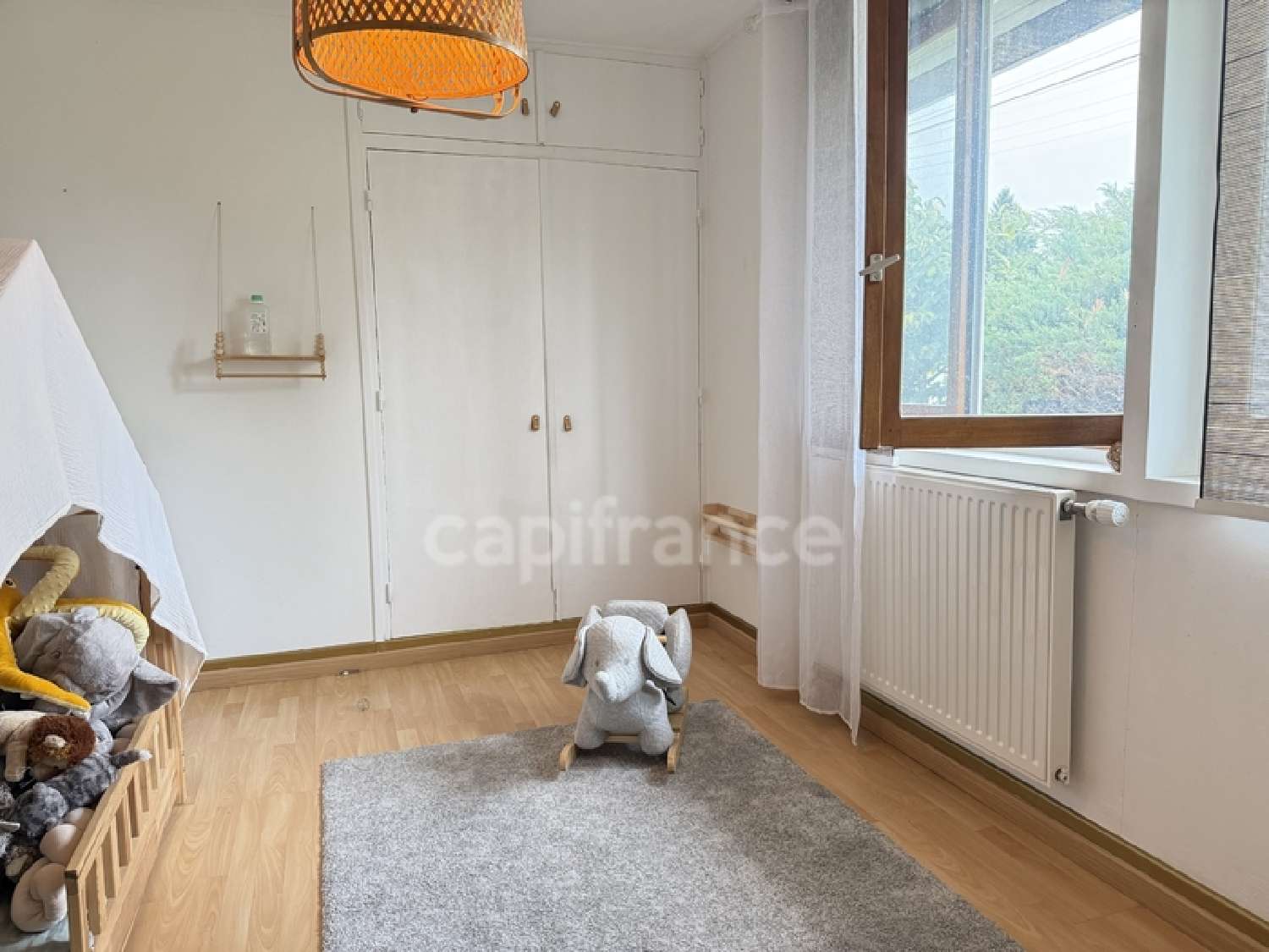  en venta casa Olivet Loiret 6