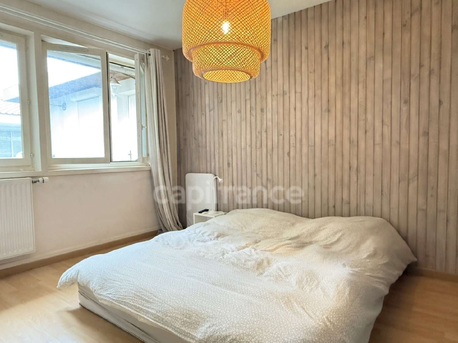  en venta casa Olivet Loiret 7