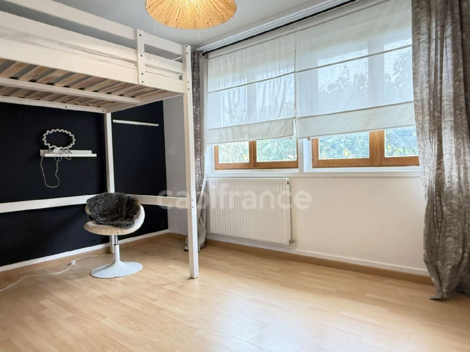  en venta casa Olivet Loiret 8