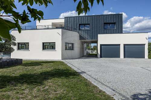 Olivet Loiret maison foto 7159799