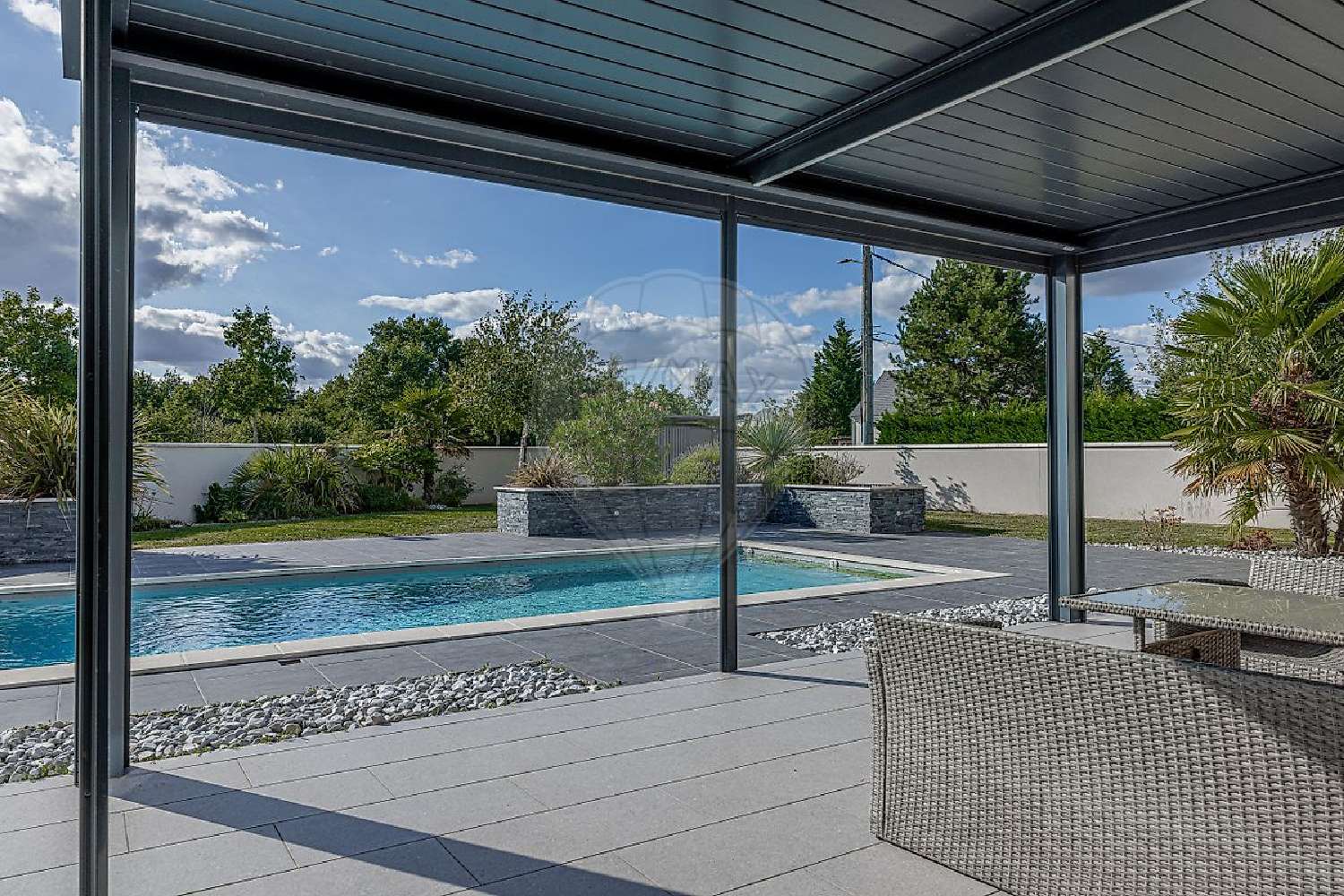  à vendre maison Olivet Loiret 4