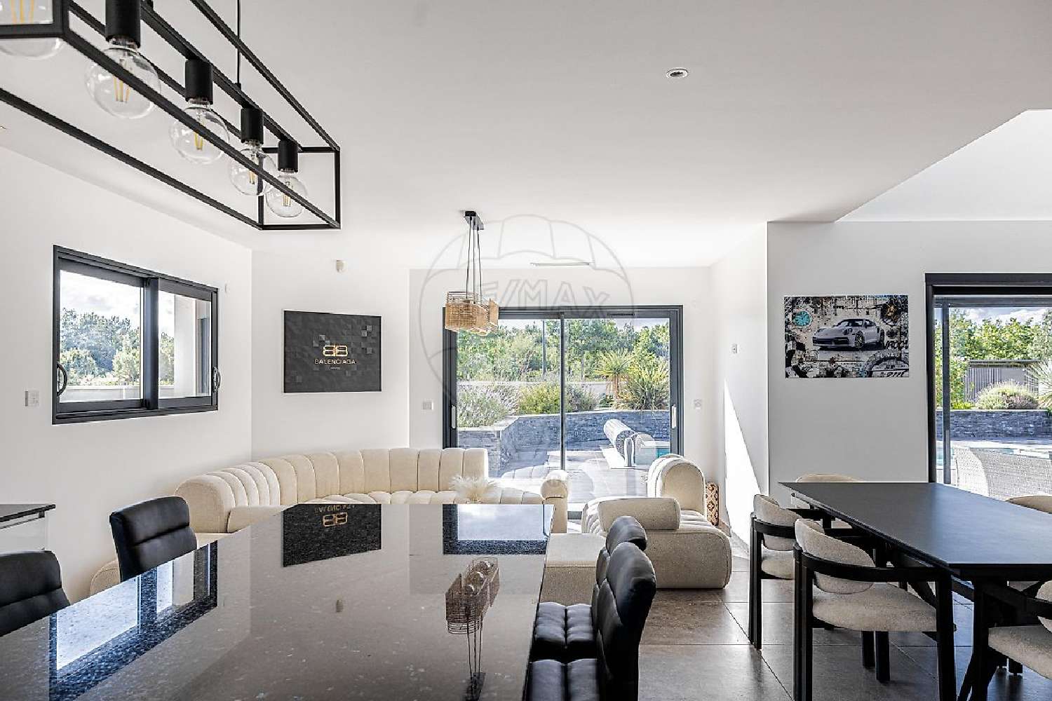  à vendre maison Olivet Loiret 7