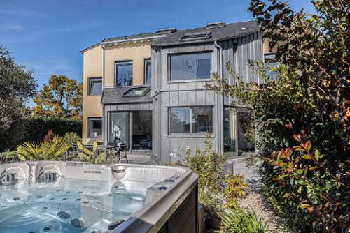 Olivet Loiret casa foto 7164030