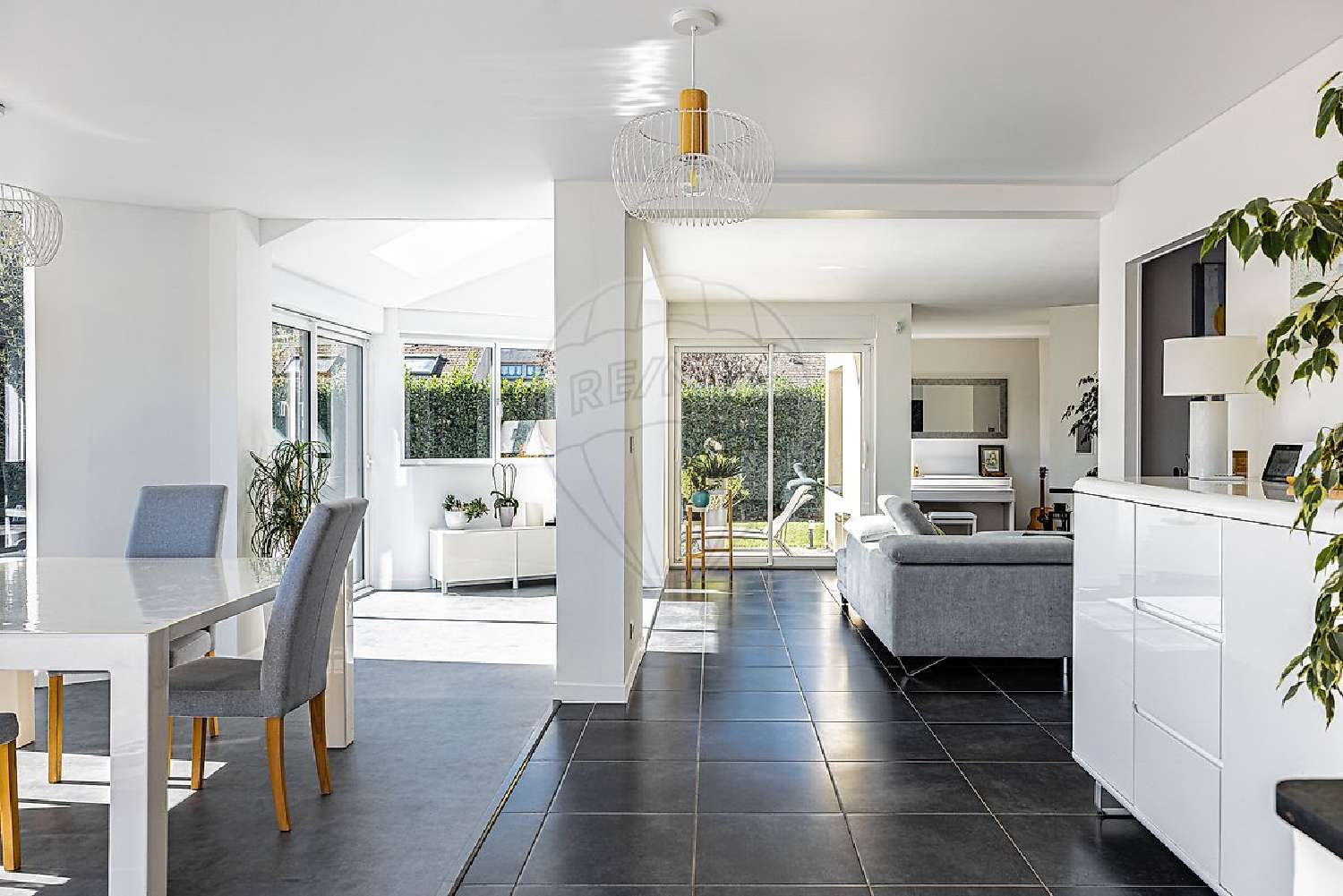  en venta casa Olivet Loiret 2