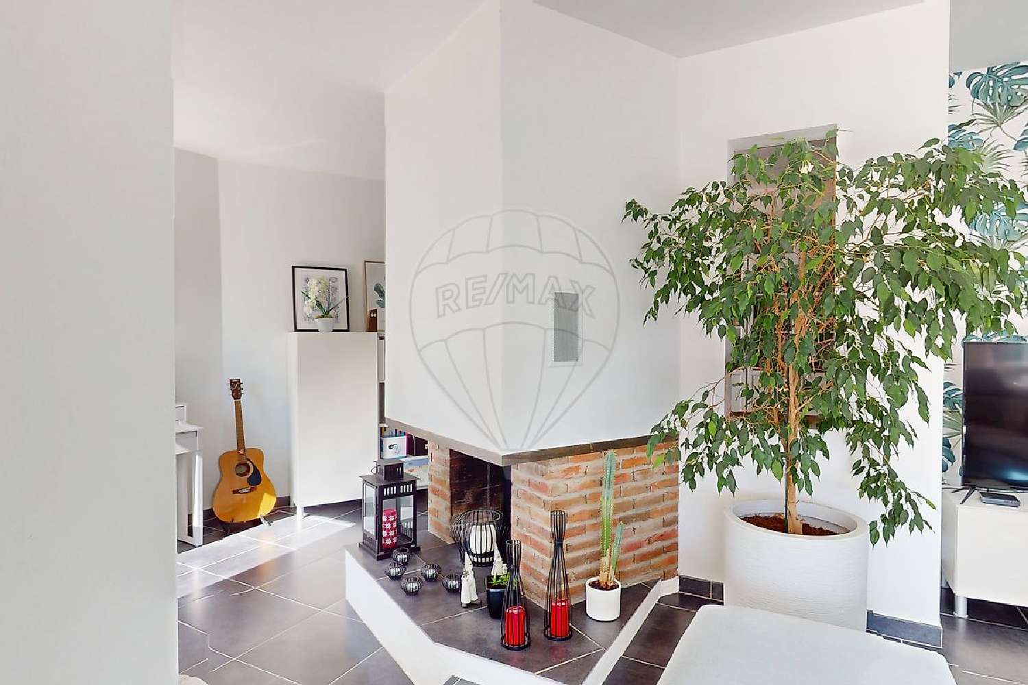  en venta casa Olivet Loiret 3