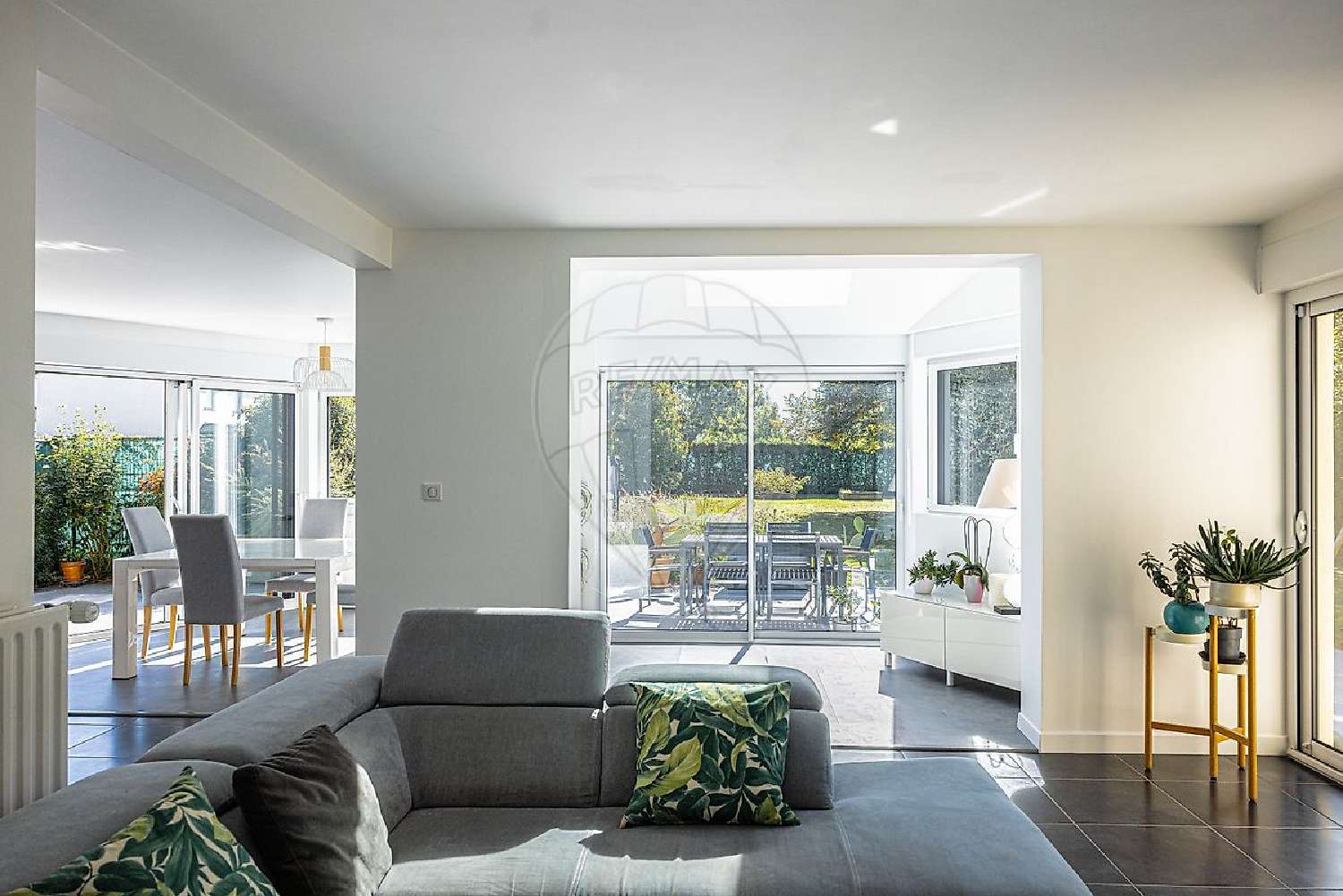  en venta casa Olivet Loiret 5