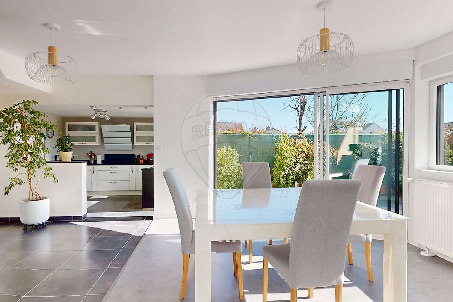  en venta casa Olivet Loiret 6