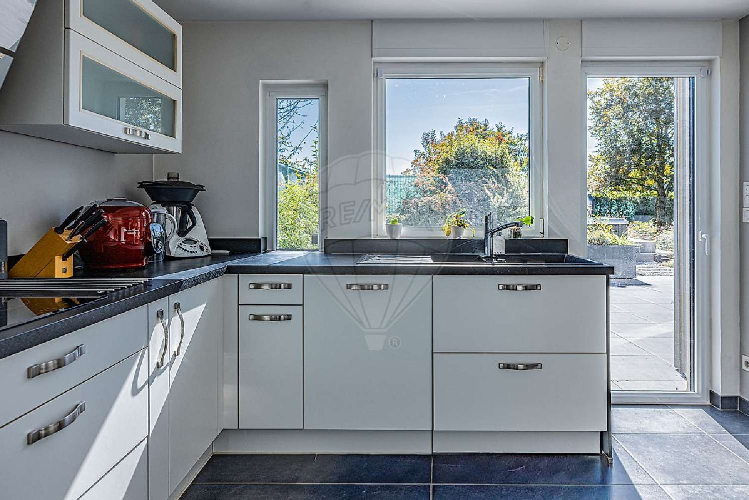 en venta casa Olivet Loiret 7