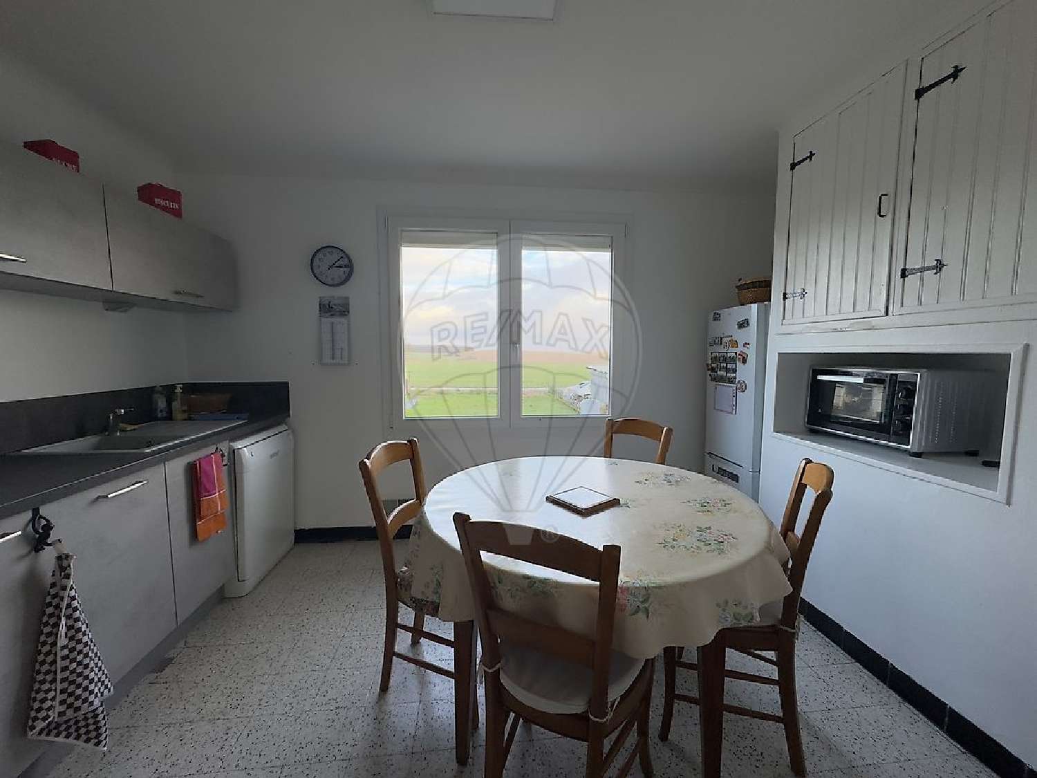  kaufen Haus Olley Meurthe-et-Moselle 3