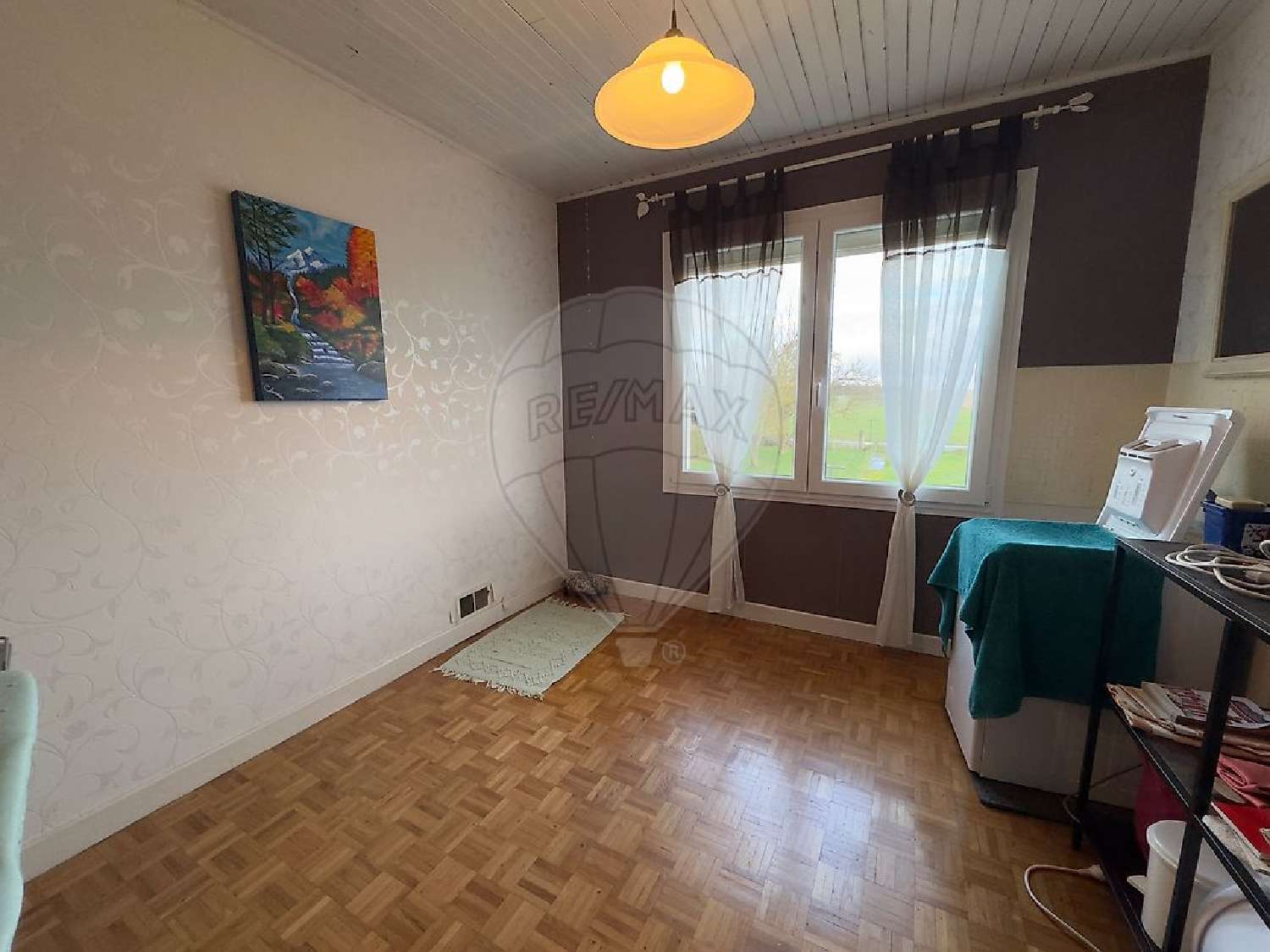  kaufen Haus Olley Meurthe-et-Moselle 6