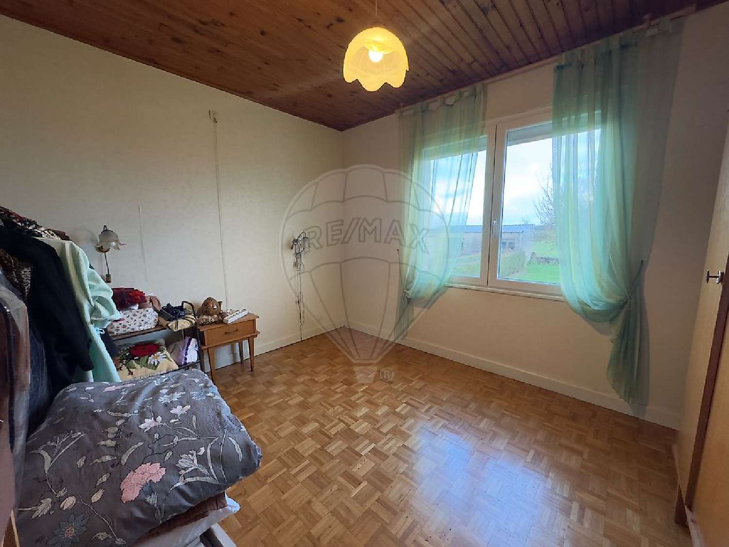  kaufen Haus Olley Meurthe-et-Moselle 7